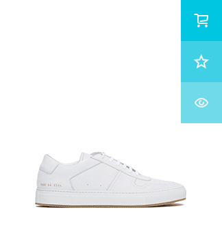 shop_till_you_drop_img